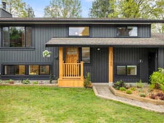 House for sale in Abbotsford, Abbotsford, 35360 Selkirk Avenue, 263139116 | Realtylink.org
