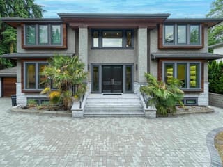 House for sale in Burnaby, Burnaby South, 7698 Wheater Court, 263139121 | Realtylink.org
