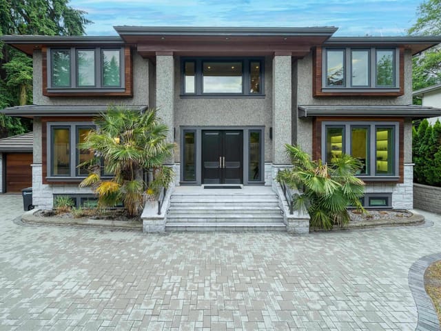 House for sale in Burnaby, Burnaby South, 7698 Wheater Court, 263139121 | Realtylink.org