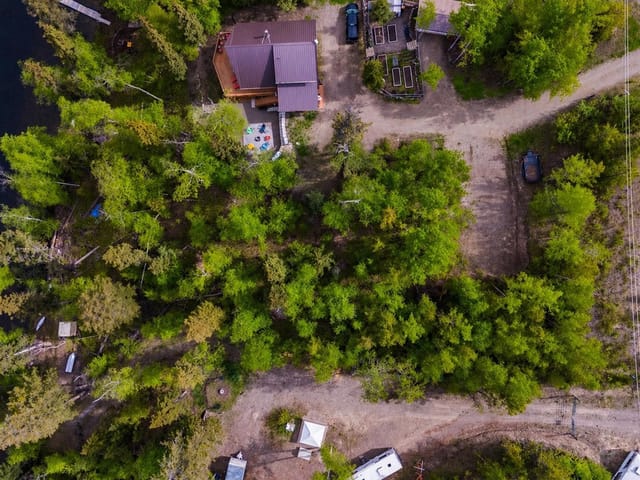 Lot for sale in Prince George, PG Rural West, Lot 19 S Somerset Drive, 263139123 | Realtylink.org