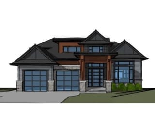 Lot for sale in Chilliwack, Sardis, 5482 Crimson Ridge, 263139125 | Realtylink.org