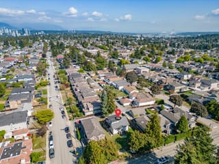 House for sale in Burnaby, Burnaby East, 7520 Canada Way, 263139127 | Realtylink.org