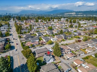 House for sale in Burnaby, Burnaby East, 7520 Canada Way, 263139127 | Realtylink.org