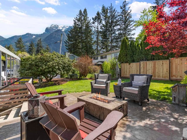 House for sale in Hope, Hope & Area, 650 Park Street, 263139130 | Realtylink.org