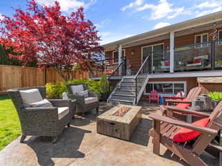 House for sale in Hope, Hope & Area, 650 Park Street, 263139130 | Realtylink.org