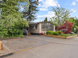 Manufactured Home for sale in Langley, Langley, 120 3665 244 Street, 263139133 | Realtylink.org