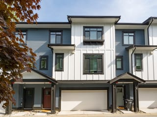 Townhouse for sale in Langley, Langley, 27 6897 201 Street, 263139134 | Realtylink.org