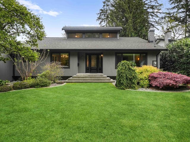 House for sale in Langley, Langley, 4130 206a Street, 263139140 | Realtylink.org