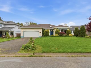 House for sale in Langley, Langley, 4912 208a Street, 263139142 | Realtylink.org