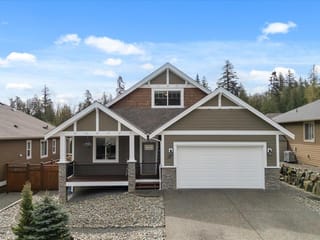 House for sale in Harrison Mills, Mission, 34 14550 Morris Valley Road, 263139143 | Realtylink.org