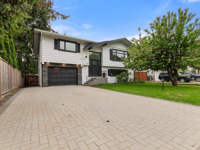 House for sale in Chilliwack, Sardis, 45282 South Sumas Road, 263139144 | Realtylink.org