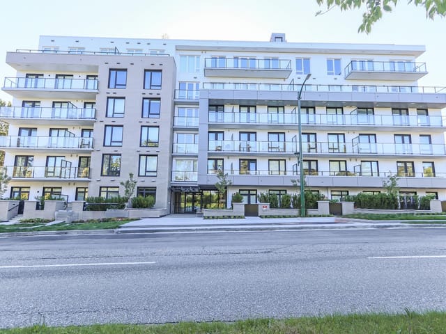 Apartment for rent in Vancouver, Vancouver West, 307 6859 Cambie Street, 263139145 | Realtylink.org