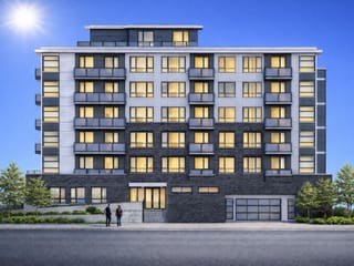 House for sale in Langley, Langley, 20037 56 Avenue, 263139146 | Realtylink.org