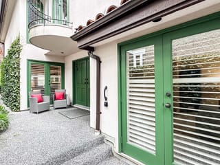 1/2 Duplex for sale in Vancouver, Vancouver West, 1737 W 16th Avenue, 263139148 | Realtylink.org