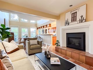 1/2 Duplex for sale in Vancouver, Vancouver West, 1737 W 16th Avenue, 263139148 | Realtylink.org