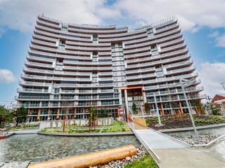 Townhouse for sale in Vancouver, Vancouver West, 208 W 1st Avenue, 263139149 | Realtylink.org