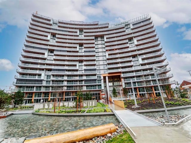 Townhouse for sale in Vancouver, Vancouver West, 208 W 1st Avenue, 263139149 | Realtylink.org