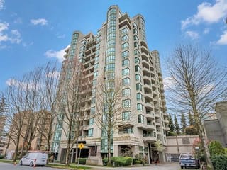Apartment for rent in Richmond, Richmond, 1510 7380 Elmbridge Way, 263139152 | Realtylink.org