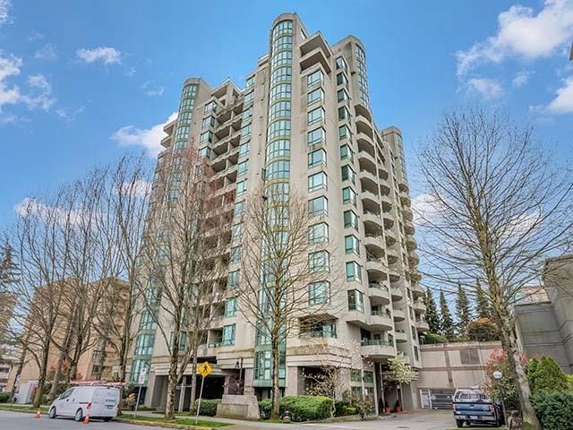Apartment for rent in Richmond, Richmond, 1510 7380 Elmbridge Way, 263139152 | Realtylink.org