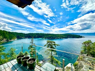 House for sale in Nelson Island, Sunshine Coast, Sl 5b Quarry Bay, 263139155 | Realtylink.org