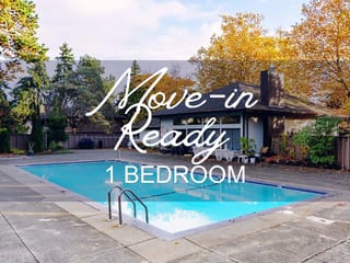 Apartment for sale in Richmond, Richmond, 405 9300 Parksville Drive, 263139156 | Realtylink.org