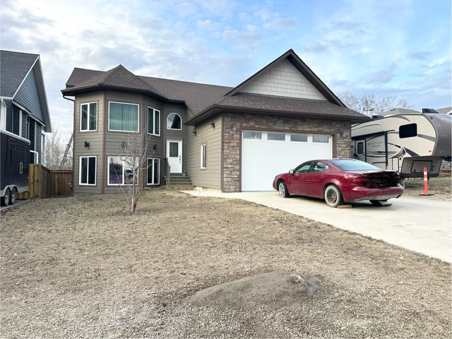 House for sale in Fort St. John, Fort St. John, 10904 108 Avenue, 263139161 | Realtylink.org