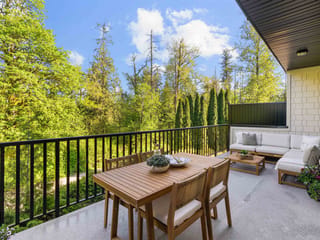 Townhouse for sale in Langley, Langley, 9 6828 208a Street, 263139162 | Realtylink.org