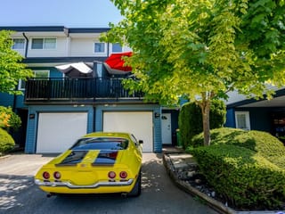 Townhouse for sale in Pitt Meadows, Pitt Meadows, 46 12180 189a Street, 263139164 | Realtylink.org