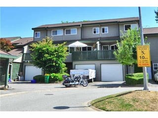 Townhouse for sale in Pitt Meadows, Pitt Meadows, 46 12180 189a Street, 263139164 | Realtylink.org