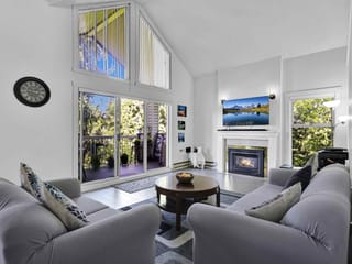 Apartment for sale in Surrey, Surrey, 315 13918 72 Avenue, 263139165 | Realtylink.org