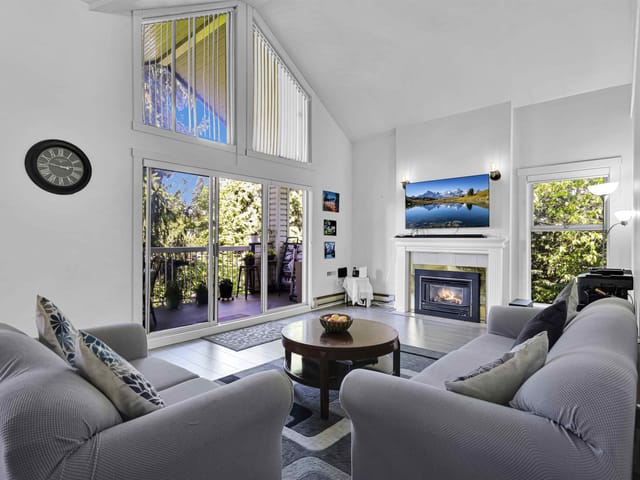 Apartment for sale in Surrey, Surrey, 315 13918 72 Avenue, 263139165 | Realtylink.org