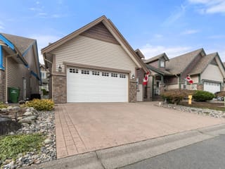 House for sale in Chilliwack, Sardis, 5 6517 Lavender Place, 263139167 | Realtylink.org