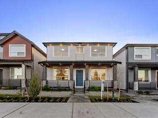 House for sale in Langley, Langley, 20142 82 Avenue, 263139168 | Realtylink.org