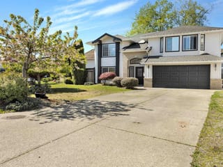 House for sale in Maple Ridge, Maple Ridge, 11537 236b Street, 263139169 | Realtylink.org