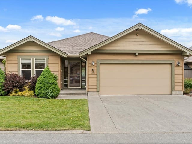 House for sale in Chilliwack, Sardis, 45 46000 Thomas Road, 263139170 | Realtylink.org