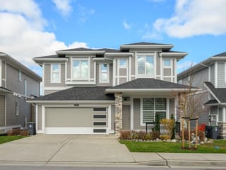 House for sale in Langley, Langley, 19655 74a Avenue, 263139172 | Realtylink.org