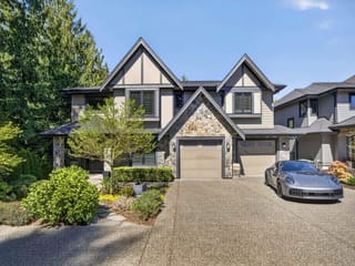House for sale in Langley, Langley, 3 24453 60 Avenue, 263139173 | Realtylink.org