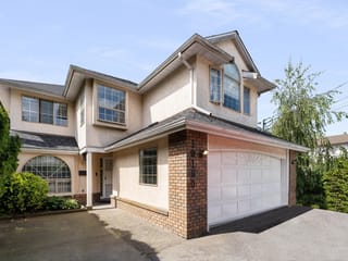 House for sale in Richmond, Richmond, 10180 River Drive, 263139177 | Realtylink.org
