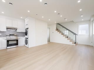 1/2 Duplex for sale in Burnaby, Burnaby North, 4 6554 Charles Street, 263139178 | Realtylink.org