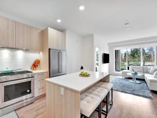 Apartment for sale in Coquitlam, Coquitlam, 510 741 Anskar Court, 263139179 | Realtylink.org