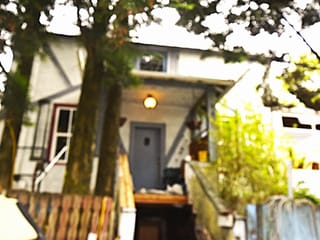 House for sale in New Westminster, New Westminster, 509 Holland Street, 263139180 | Realtylink.org