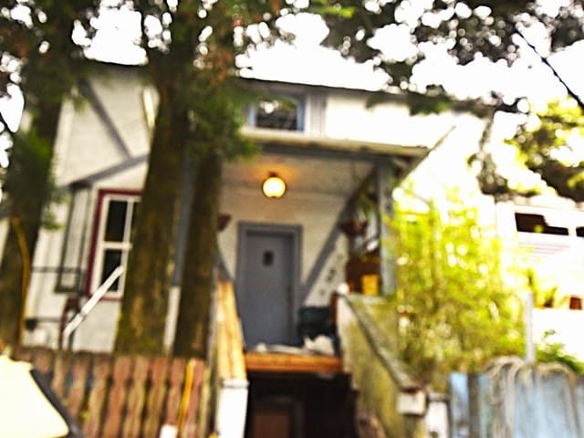 House for sale in New Westminster, New Westminster, 509 Holland Street, 263139180 | Realtylink.org