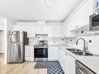 Apartment for sale in Surrey, Surrey, 303 8139 121a Street, 263139182 | Realtylink.org