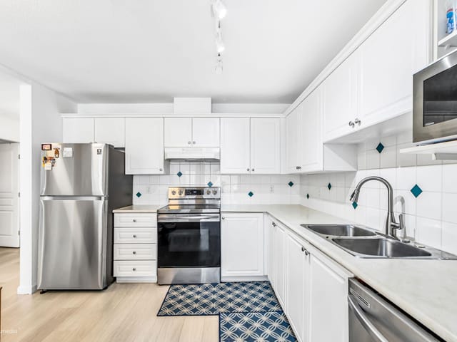 Apartment for sale in Surrey, Surrey, 303 8139 121a Street, 263139182 | Realtylink.org