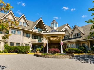 Apartment for sale in Pitt Meadows, Pitt Meadows, 202 19241 Ford Road, 263139183 | Realtylink.org