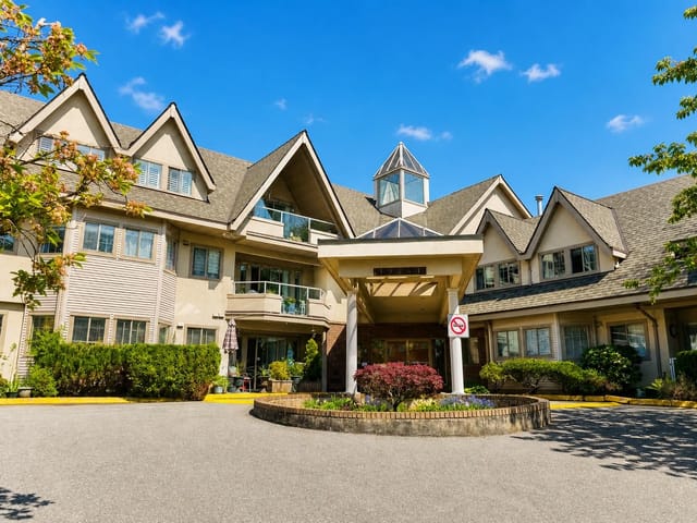 Apartment for sale in Pitt Meadows, Pitt Meadows, 202 19241 Ford Road, 263139183 | Realtylink.org
