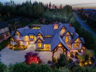 House for sale in Langley, Langley, 323 198 Street, 263139201 | Realtylink.org