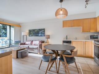 Apartment for sale in Whistler, Whistler, 1509 4308 Main Street, 263139202 | Realtylink.org