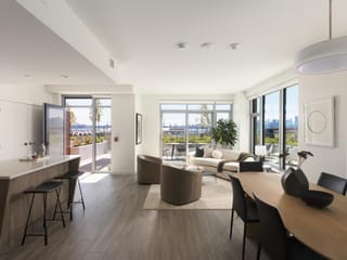 Townhouse for sale in North Vancouver, North Vancouver, TH112 755 Harbourside Drive, 263139203 | Realtylink.org
