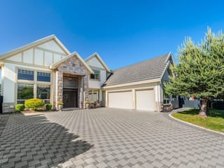 House for sale in Richmond, Richmond, 3531 Rosamond Avenue, 263139209 | Realtylink.org